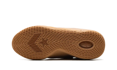 Argile anti-grêle Converse SHAI 001