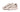Asics GEL-NYC Mineral Beige