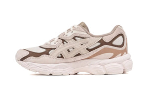 Asics GEL-NYC Mineral Beige