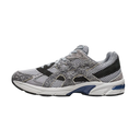 Asics Gel-1130 Mid Grey Steel Grey