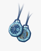 Swatch x Audemars Piguet
