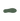 Autry Medalist Low White Military Green Sea Spray - AULM-BW02 - View 4 | Next Step