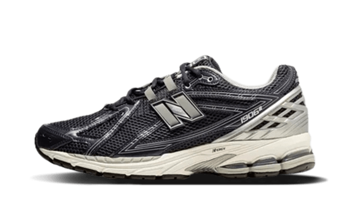 New Balance 1906R Eclipse Next Step