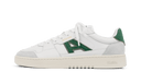 Axel Arigato A-Dice Lo Sneaker White Green