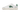 Axel Arigato A-Dice Lo Sneaker White Green
