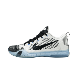 Nike Kobe 10 Elite HTM Shark Jaw