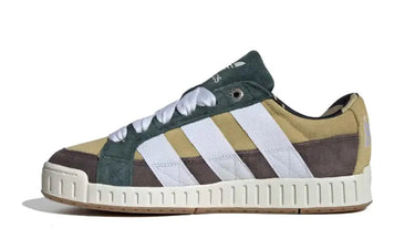 BAPE x Adidas LWST Sand