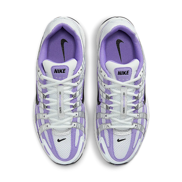 Nike P-6000 Space Purple Next Step