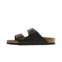 Birkenstock Arizona Oiled Leather Habana