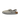 Tokio