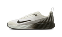 Nike Ava X Summit White/White/Dark Grey/Black