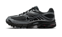 Nike Air Max Moto 2K Black/Cool Grey/Light Crimson/Black