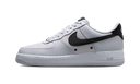 Nike Air Force 1 '07 LV8 Geyser Grey/White/Black