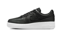 Nike Air Force 1 '07 SE Black/Neutral Grey/White/Black