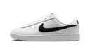 Nike Tennis Classic White/Black (Women's)