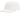 Eric Emanuel EE Basic Hat White/Black