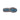 Nike Air Max Dn8 Wolf Grey/Volt Tint/Dutch Blue/Black