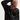 Nike Retro Dri-FIT Tracksuit Jacket Black/Black/Black