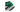 Air Jordan 1 Mid SE Summit White/Lucky Green/University Gold/Black