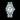 Blancpain x Swatch Scuba Fifty Fathoms Antarctic Ocean