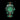 Blancpain x Swatch Scuba Fifty Fathoms Indian Ocean
