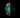 Blancpain x Swatch Scuba Fifty Fathoms Indian Ocean