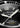 Blancpain x Swatch Scuba Fifty Fathoms Ocean of Storms