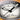 Blancpain x Swatch Scuba Fifty Fathoms Pacific Ocean