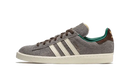 Bodega x BEAMS x Adidas Campus Easy Ivy