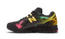 Bricks & Wood x New Balance 1906U Echoes of a Butterfly