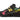 Echo Clog