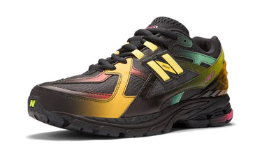 Bricks & Wood x New Balance 1906U Echoes of a Butterfly