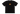 Travis Scott x McDonald's Sesame Inv T-Shirt Black/Brown