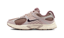 Nike V5 RNR Taupe Haze/Tattoo/Silt Red/Burgundy Ash
