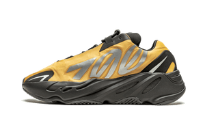 Yeezy Boost 700 MNVN Honey Flux