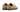 C.P. Company x Adidas Wimberly Spezial Tech Khaki - JR5288 - View 3 | Next Step