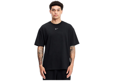 Nike x NOCTA NRG Big Body CS Tee Black Next Step