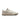Nike Dunk Low Retro Soft Pearl/Soft Pearl/Cargo Khaki