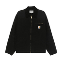Carhartt WIP OG Detroit Jacket Tobacco/Tobacco