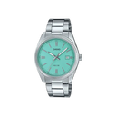Casio MTP-1302PD-2A2VEF