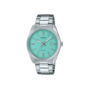 Casio MTP-1302PD-2A2VEF