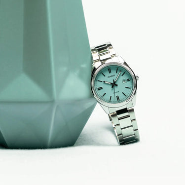 Casio MTP-1302PD-2A2VEF