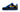 Central Cee x Nike Air Force 1 Low Racer Blue