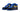 Central Cee x Nike Air Force 1 Low Racer Blue