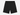 Fear of God Essentials Sweatshort SS22 Stretch Limo (Oversized)