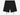 Fear of God Essentials Sweatshort SS22 Stretch Limo (Oversized)