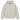 Fear of God Essentials Hoodie Silver Cloud FW23 (Oversized)