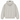 Fear of God Essentials Hoodie Silver Cloud FW23 (Oversized)