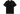 Comme des Garcons PLAY Logo T-Shirt Black/Red