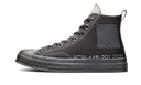 Converse Chuck Taylor All Star 70 Hi A-COLD-WALL Pavement